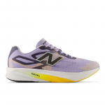 New Balance Flite - Suurus 45 (MFLTR2FP )