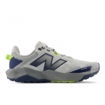 New Balance DynaSoft Nitrel v6 - Suurus 45 (MNTR8M3 )