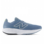 New Balance Fresh Foam x 520 v9 M520v7 - Suurus 45 (M5204WD )