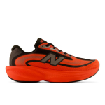New Balance Fresh Foam Ellipse v1 - Suurus 45 (MELPS6ZF Jooksujalatsid)