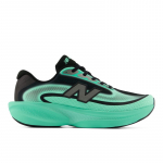 New Balance Fresh Foam Ellipse v1 - Suurus 45 (MELPS46D Jooksujalatsid)
