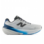 New Balance Fresh Foam 860 v15 860 - Suurus 45 (M8609N1 Jooksujalatsid)