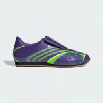 adidas Originals Taekwondo F50 - Suurus 45 (JR6025 Vabaajajalatsid)