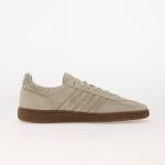 adidas Handball Spezial Khaki Three/ Khaki Three/ Wonder Alumina 36 - Suurus 45 (KJ2401 Vabaajajalatsid)