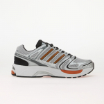adidas Adistar Control 5 Grey One/ Craft Orange/ Core Black - Suurus 45 (KI7046 Vabaajajalatsid)