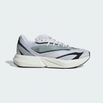 adidas Lightblaze - Suurus 45 (JQ7204 )