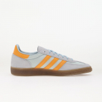 adidas Handball Spezial Crsk/ Puta/ Gum5 41 - Suurus 45 (IH6594 Vabaajajalatsid)