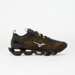 Mizuno Wave Prophecy 13.2 Henna/ Cloudscape/ Black Oyster - Suurus 45 (D1GA260H04 Vabaajajalatsid)
