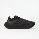 adidas Hyperboost Ephr Lt Core Black/ Ftwr White/ Utility Black - Suurus 45 (KZ8506 Vabaajajalatsid)
