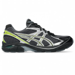 Asics Gt-2160 Black/ Lime Zest - Suurus 45 (1203A275-006 Vabaajajalatsid)