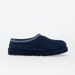 UGG M Tasman II Deep Ocean - Suurus 45 (1174671-DEOC Vabaajajalatsid)