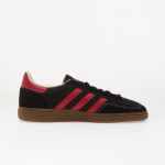 adidas Handball Spezial Core Black/ Team Victory Red/ Gum5 44 - Suurus 45 (KJ9975 Vabaajajalatsid)