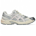Asics Gel-1130 Cream/ Pink Cloud - Suurus 45 (1203A899-105 Vabaajajalatsid)