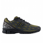 New Balance 1906W Wakame/ Cider - Suurus 45 (U1906720 New Balance jalatsid)