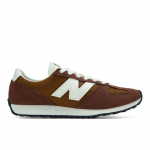 New Balance 471 - Suurus 45 (U4713G5 )