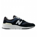 New Balance 997 - Suurus 45 (M997H9T8 )