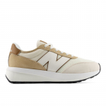 New Balance - Suurus 45 (U370P91M )