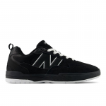 New Balance Numeric - Suurus 45 (UN808LSC )