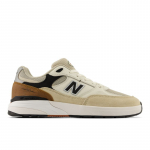 New Balance Numeric - Suurus 45 (UN933ONE )