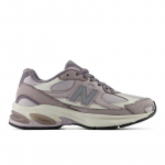 New Balance ABZORB 2010 - Suurus 45 (U20103FX New Balance jalatsid)