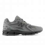 New Balance - Suurus 45 (U195438R New Balance jalatsid)