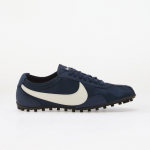 Nike Moon Shoe OG Midnight Navy/ Sail-Black - Suurus 45 (IX3952-400 Vabaajajalatsid)