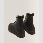 Dr. Martens 1460 Green Crazy Horse - Suurus 45 (11822300 )