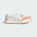 adidas Adizero TJ/PV Track and Field - Suurus 45 (JQ0802 )