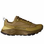 The North Face Fastpack - Suurus 45 (0A8G6BKAF1 )