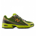 New Balance 740 - Suurus 45 (U74099S New Balance jalatsid)