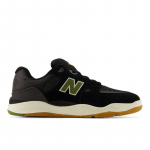 New Balance Numeric - Suurus 45 (UN1010A New Balance jalatsid)