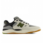 New Balance Numeric - Suurus 45 (UN1010B New Balance jalatsid)