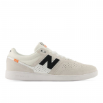 New Balance Numeric - Suurus 45 (UN508ANO New Balance jalatsid)