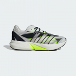 adidas LIGHTBLAZE - Suurus 45 (JR9737 )