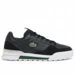 Lacoste Slam Break - Suurus 45 (752SMA0038-AS3 Vabaajajalatsid)