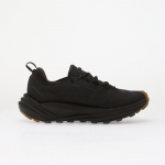 adidas TERREX Free Hiker 3 Low GORE-TEX Core Black/ Core Black/ Brown Oxide - Suurus 45 (HQ9292 Vabaajajalatsid)