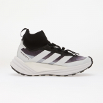 adidas TERREX Freehiker 3 Ultra GORE-TEX HYPERBOOST PRO DREAMSTRIKE+ Ftwr White/ Ftwr White/ Core Black - Suurus 45 (KH9896 Vabaajajalatsid)