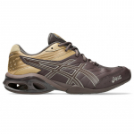 Asics Gel-Kinetic Fr Cocoa Powder/ Champagne - Suurus 45 (1203B051-200 Vabaajajalatsid)