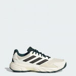 adidas Courtjam Control 3 Tennis - Suurus 45 (JH5135 )