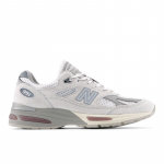 New Balance 991 - Suurus 45 (U991AC2 )