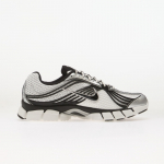 Nike Zoom Skylon 11 Summit White/ Metallic Silver-Black - Suurus 45 (IU1869-101 Vabaajajalatsid)