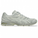 Asics Gel-Ds Trainer 14 Light Sage/ Cream - Suurus 45 (1203B073-020 Vabaajajalatsid)