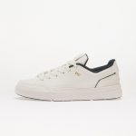 On M The Roger Centre Court White/ Evergreen - Suurus 45 (3MG10482924 Vabaajajalatsid)