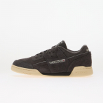 Reebok Workout Plus Black/ Black/ Paperwhite - Suurus 45 (100260972 Vabaajajalatsid)
