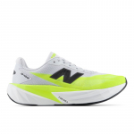 New Balance FuelCell Rebel v5 - Suurus 45 (MFCX1V1 )