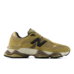 New Balance 9060 Quicksand/ Incense - Suurus 45 (U90604WC New Balance jalatsid)