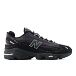 New Balance 1000 Black/ Magnet - Suurus 45 (U100095J New Balance jalatsid)