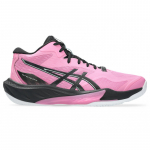 Asics Sky Elite FF MT 4  - Suurus 45 (1051A097-700 )