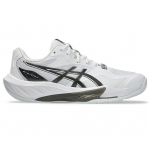Asics Sky Elite FF 4 - Suurus 45 (1051A098-100 J&otilde;usaalijalatsid)