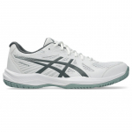 Asics Upcourt 6 - Suurus 45 (1071A104-107 J&otilde;usaalijalatsid)